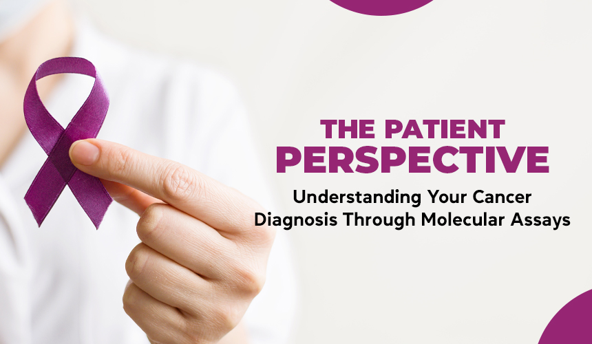 Cancer Treatment | Cancer Diagnosis | World of Urology