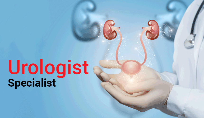 Urology Specialist in Bangalore | Worldofurology 